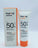 Daylong Extreme SPF 50+ | لوشن واقٍ من الشمس بحماية فائقة - 100 مل